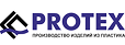 Protex
