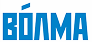 Волма