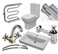 Миниатюра 2